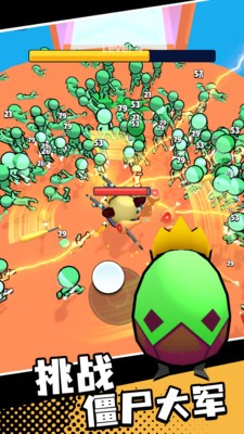 01edd8c9e200540e0bdfadf11c126b7f89f56d579