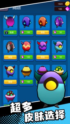 0c839ee98788a45039401d578469756f7e92b0fa6