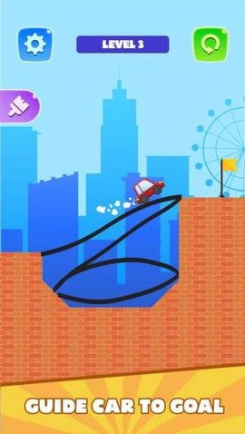 16f629d722ab451e_270x480