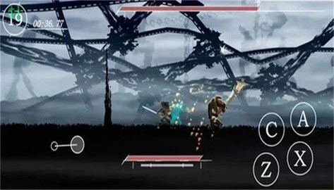 1699426986688310_480x270