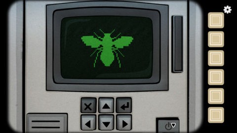 66df7e4b-1661-4533-b58f-f59e94e22d93