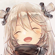 ħŮ֮ɭ°棨Memento Mori