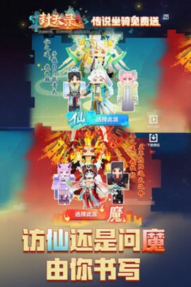 109_9f336ee48e8820e54a85709c853baa02_234x360