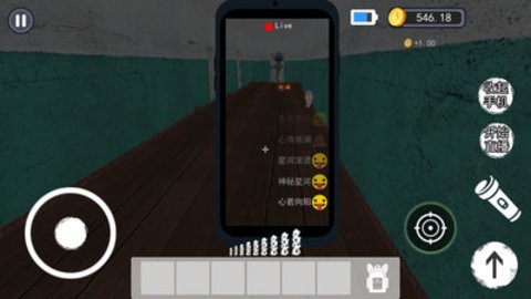 04f15e12563d142279c3d7186ef5fdc2ef8250528