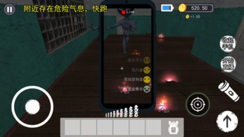 02c1c544815b04c0eaa9a667dbe7ecafe8bca2177