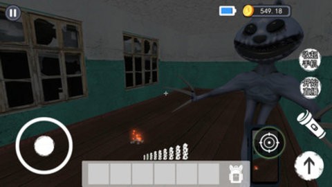 072bd7b13e8784c27877cb6572f3868de1533b436