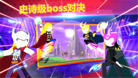 1639805688_3_480x270