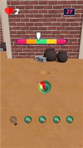 274bb9bc-2bb3-455a-9fc1-b2f60286946f_270x480