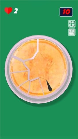 4b39526e-6592-4e41-abe7-a68845e5c637_270x480