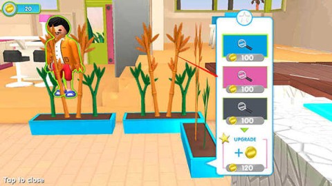 模拟人生4官网版 第5张图