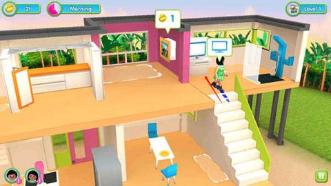 模拟人生4官网版 第6张图