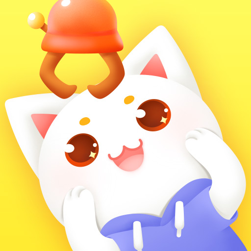 叮叮抓娃娃 v3.17.1