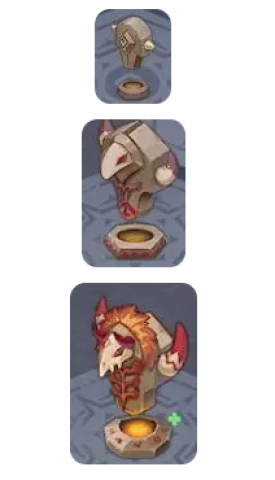 正版石器时代 第5张图