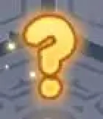 正版石器时代 第4张图