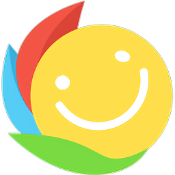 百分网游戏盒 v9.9.9