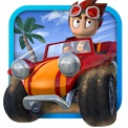 ɳ̲սBeach Buggy Blitz v1.5