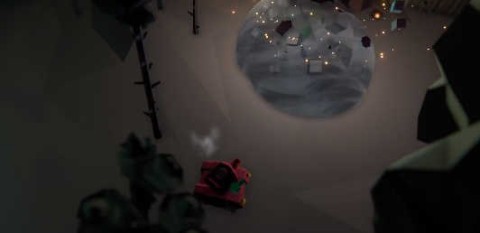 光明坦克 第2张图