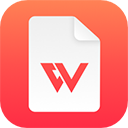 wondercv v3.9.1