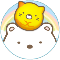Sumikko gurashi