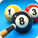 8̨8 Ball Pool v55.8.0
