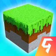 SurvivalCraft4ս4