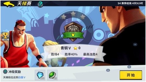 街球艺术 第5张图