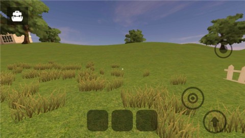 ŭھӣAngry Neighbor 5ͼ