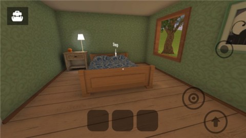 ŭھӣAngry Neighbor 4ͼ