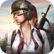 终结者2助手 v1.5.1