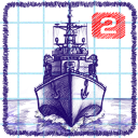 ս2İ棨Sea Battle 2
