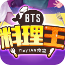 BTSʷ