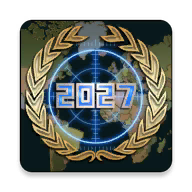 ۹2027World Empire 2027