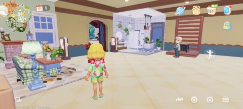 心动小镇 第3张图