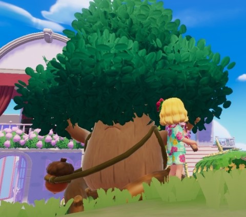 心动小镇 第5张图