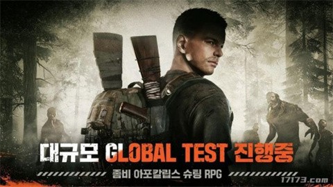 ʬĩϷҹԤ潫225տȫԹָ