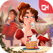 ռǹׯ԰Secret Diaries: Manage a Manor