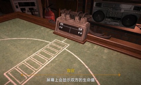 ħ̶ԭ棨GenshinShotGun 1ͼ