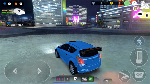 쭳3Underground Crew 3 2ͼ