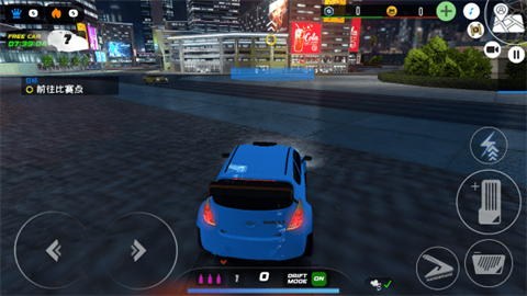 쭳3Underground Crew 3 3ͼ