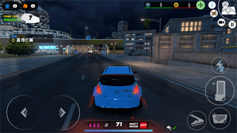 쭳3Underground Crew 3 5ͼ