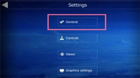 TFSģTurboprop Flight Simulator 2ͼ