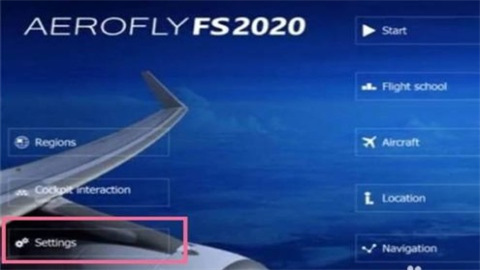 TFSģTurboprop Flight Simulator 1ͼ