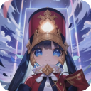 鿨ģWish Simulator for Star Rail