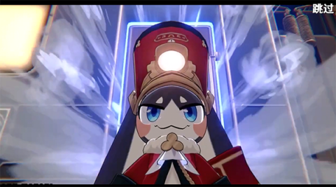 鿨ģWish Simulator for Star Rail 2ͼ