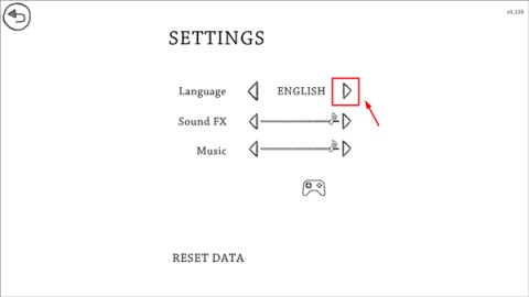 £When Past Was Around 2ͼ