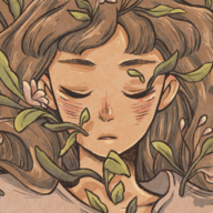 £When Past Was Around