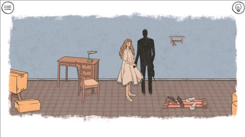 £When Past Was Around 7ͼ