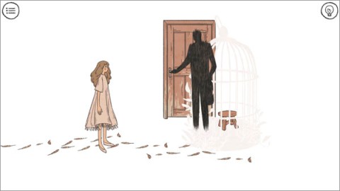 £When Past Was Around 6ͼ