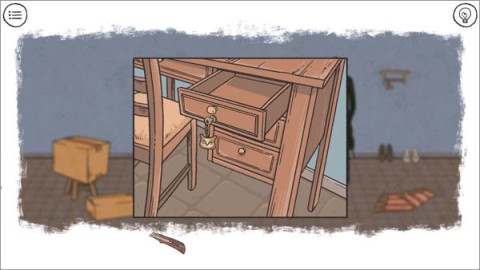 £When Past Was Around 8ͼ