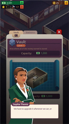 ɵ۹ֻ棨Law Empire 1ͼ